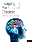 Image for Imaging in Parkinson&#39;s disease