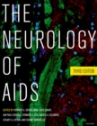 Image for The neurology of AIDS