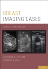 Image for Breast imaging cases