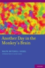 Image for Another day in the monkey&#39;s brain