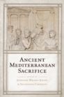 Image for Ancient Mediterranean sacrifice