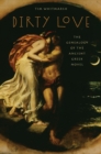Image for Dirty Love: The Genealogy of the Ancient Greek Novel