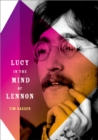 Image for Lucy in the mind of Lennon