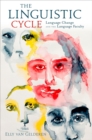 Image for The linguistic cycle: language change and the language faculty