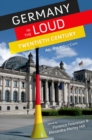 Image for Germany in the loud twentieth century: an introduction