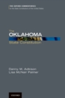Image for The Oklahoma State Constitution