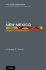 Image for The New Mexico State Constitution