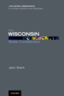 Image for The Wisconsin State Constitution