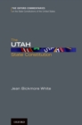 Image for The Utah state constitution