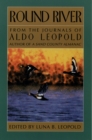 Image for Round River: from the journals of Aldo Leopold