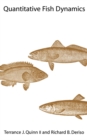 Image for Quantitative Fish Dynamics