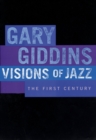 Image for Visions of Jazz: The First Century