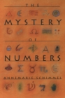 Image for The mystery of numbers