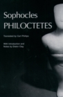 Image for Philoctetes