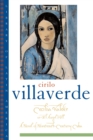Image for Cecilia Valdôes Or El Angel Hill / Cirilo Villaverde ; Translated from the Spanish By Helen Lane ; Edited With an Introduction and Notes By Sibylle Fischer.: Or El Angel Hill