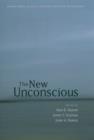 Image for The new unconscious