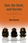 Image for God, the Devil, and Darwin: A Critique of Intelligent Design Theory: A Critique of Intelligent Design Theory