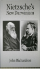 Image for Nietzsche&#39;s New Darwinism