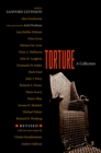 Image for Torture: a collection