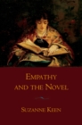 Image for Empathy and the novel