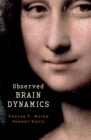 Image for Observed Brain Dynamics