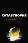 Image for Catastrophe: risk and response
