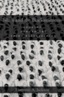 Image for Islam and the Blackamerican: looking toward the third resurrection