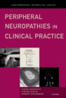 Image for Peripheral neuropathies in clinical practice