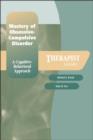 Image for Mastery of Obsessive-compulsive Disorder: A Cognitive-behavioral Approach : Therapist Guide