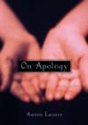 Image for On Apology