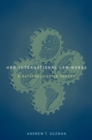 Image for How International Law Works: A Rational Choice Theory