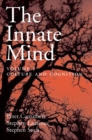 Image for Innate Mind: Volume 2: Culture and Cognition
