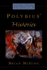 Image for Polybius&#39; Histories