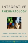 Image for Integrative Rheumatology