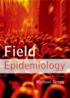 Image for Field epidemiology