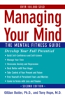 Image for Managing your mind: the mental fitness guide