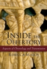 Image for Inside the offertory: aspects of chronology and transmission