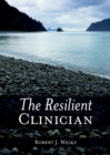 Image for Resilient Clinician