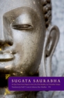 Image for Sugata saurabha: an epic poem from Nepal on the life of the Buddha