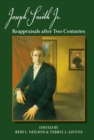 Image for Joseph Smith, Jr.: reappraisals after two centuries