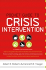 Image for Pocket Guide to Crisis Intervention