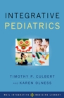 Image for Integrative Pediatrics
