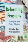 Image for Pension Reform a Short Guide