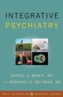 Image for Integrative psychiatry