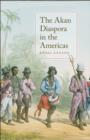 Image for Akan Diaspora in the Americas