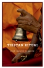 Image for Tibetan ritual