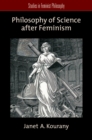 Image for Philosophy of science after feminism