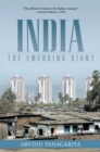 Image for India: The Emerging Giant
