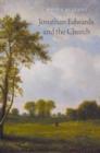 Image for Jonathan Edwards and the Church