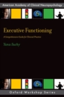 Image for Executive Functioning